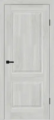 ALTO 5 2P Орех американский светлый