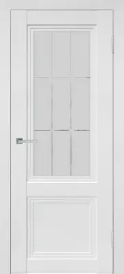 DS 2 ДО Цвет на выбор