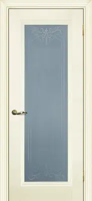 PSC-25 Магнолия