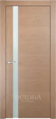 551 тип II Дуб бежевый