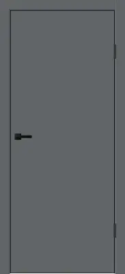 TECHNO BLACK Вулкан