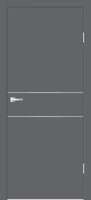 Galant H2 Вулкан