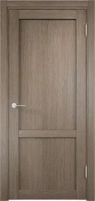 Баден 03 ДГ Дуб дымчатый