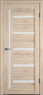 Atum 18 Sand Vellum
