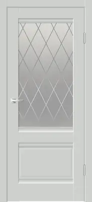 ALTO 2V Доломит