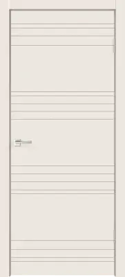 SCANDI N Слоновая кость