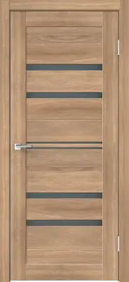 XLINE 6 Дуб Европейский горизонт