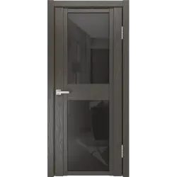 Qdo D Ясень гриджио