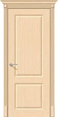 Статус-12 Ф-22 (БелДуб)