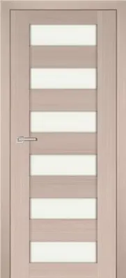 PS-35 Капучино Мелинга