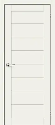 Браво-22 White Mix