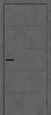 Граффити-2.Д Slate Art