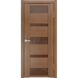 Qdo M Палисандр