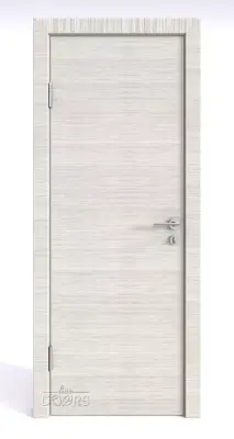 500 Ива светлая