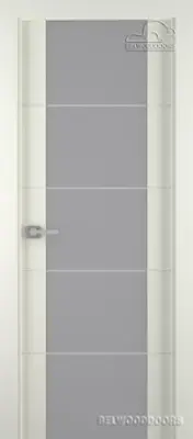 Arvika 202 со стеклом Эмаль жемчуг