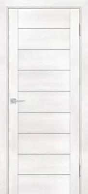 PSN- 2 Бъянка антико