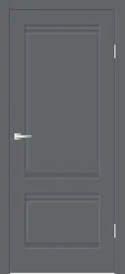 ALTO 2P Вулкан