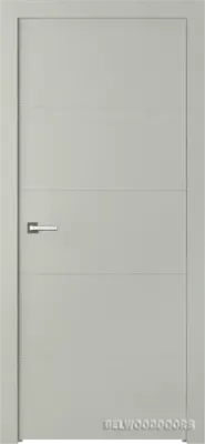 Arvika глухая Эмаль шёлк