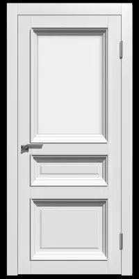 Стелла 3 РАЛ 9003