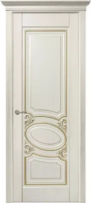 Оливия 1 гл Цвет на выбор