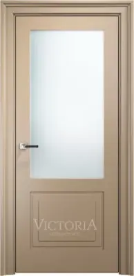 802 Дива II Капучино