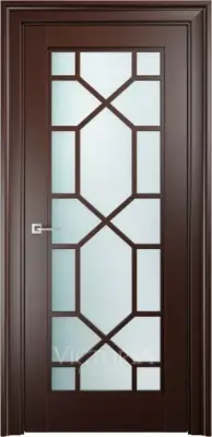 945 Резидент V RAL 8017