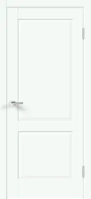 ALTO 11 2P Эльбрус