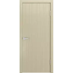 Id V Капучино