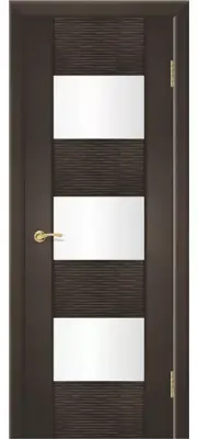 Ремьеро 8 Цвет на выбор