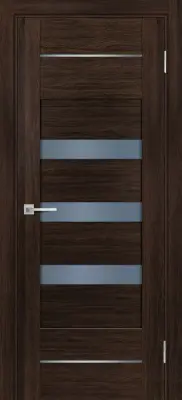 PSL-18 Сан-ремо шоколад