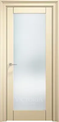 641 Прага I тип II Бьянко