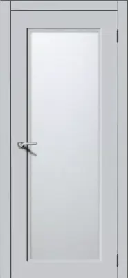 Квадро 6 Лайтгрей