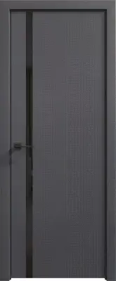 Роял 13 Цвет на выбор