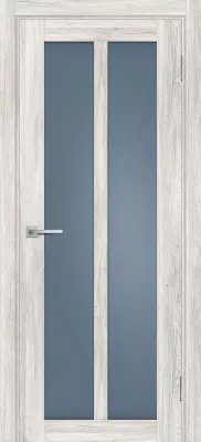 PSL-22 Сан-ремо крем