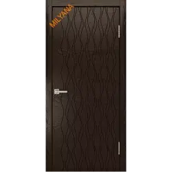 Id S Шоколад темный