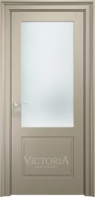 642 Прага II тип I Олива