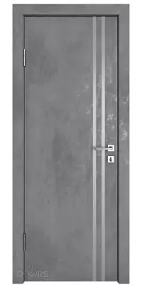 506 Бетон темный