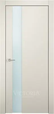 967 Вектор I Белый жемчуг