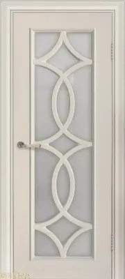 Вита M Цвет на выбор