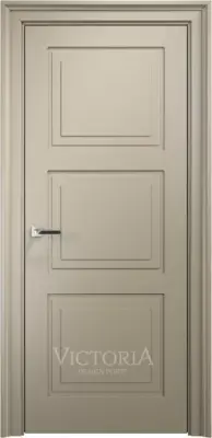 803 Дива III Олива