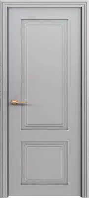 Вива 2 Цвет на выбор