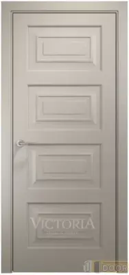 826 Элеганс VI RAL 7044