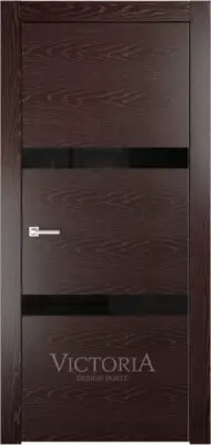 03 Тренто Темный каштан