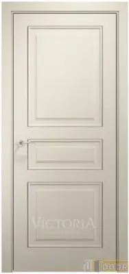 845 Магнолия V Слоновая кость