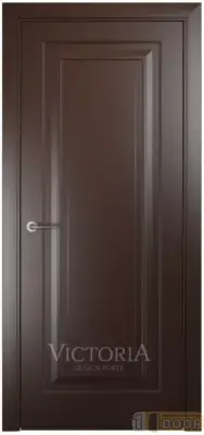 821 Элеганс I Шоколад