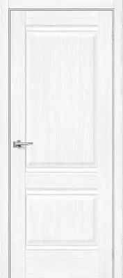 Прима-2 Snow Melinga