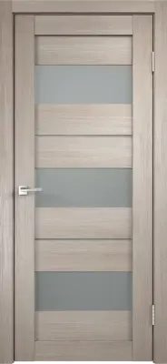 DUPLEX 12 Капучино