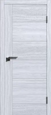 Лестер 1 Лиственница серая Лиственница серая