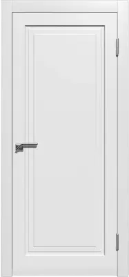 Норд 1 РАЛ 9003