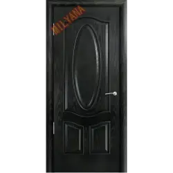 Барселона Ясень винтаж